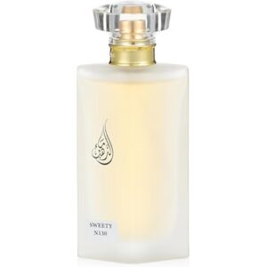 maa althahab sweetie n130 la vie est belle eau de parfum for women 50ml 400.0